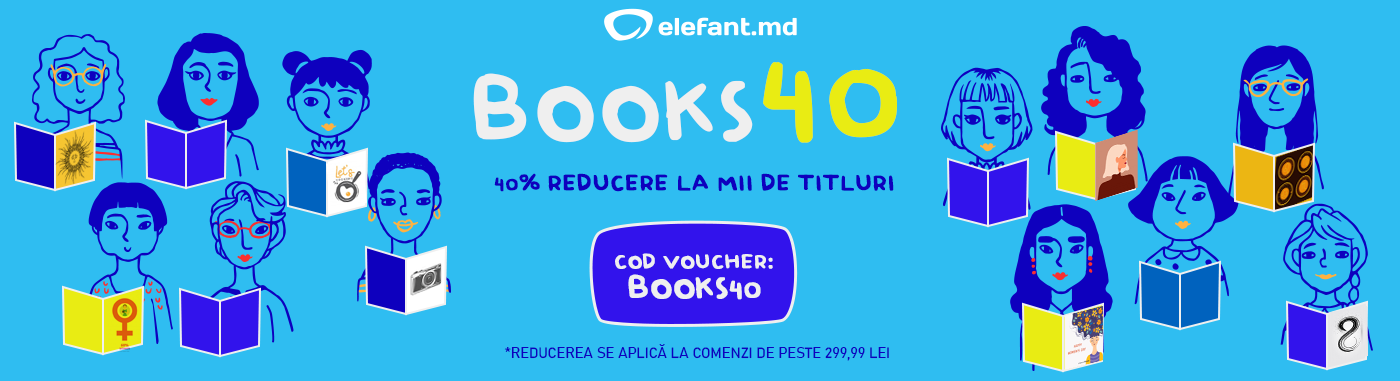 Top Carti Dezvoltare Personala Si Psihologie Books40